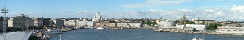 https://en.wikipedia.org/wiki/Palace_Hotel,_Helsinki#/media/File:HelsinkiPanorama_rocco.jpg